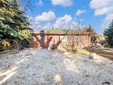 127 Center Street - Photo 23