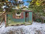 127 Center Street - Photo 24
