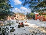 127 Center Street - Photo 25