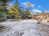 127 Center Street - Photo 26