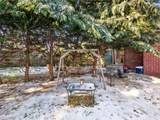 127 Center Street - Photo 27