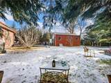 127 Center Street - Photo 28