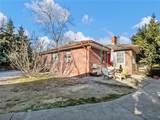 127 Center Street - Photo 29
