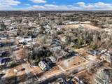 127 Center Street - Photo 35