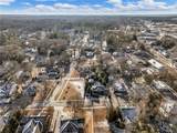 127 Center Street - Photo 36