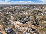 127 Center Street - Photo 37