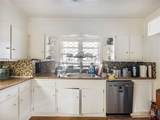 127 Center Street - Photo 4