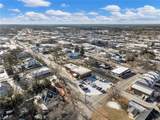 127 Center Street - Photo 41