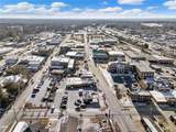 127 Center Street - Photo 42