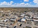 127 Center Street - Photo 43