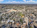 127 Center Street - Photo 44