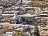 127 Center Street - Photo 45