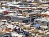 127 Center Street - Photo 46