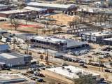 127 Center Street - Photo 47
