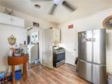 127 Center Street - Photo 5