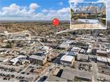127 Center Street - Photo 50