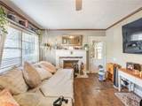 127 Center Street - Photo 6