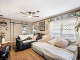 127 Center Street - Photo 7