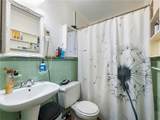 127 Center Street - Photo 8
