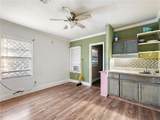 127 Center Street - Photo 9