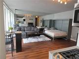 620 Peachtree Street - Photo 1