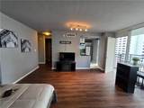 620 Peachtree Street - Photo 3