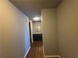 620 Peachtree Street - Photo 4