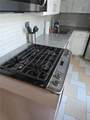 620 Peachtree Street - Photo 5