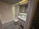 620 Peachtree Street - Photo 8