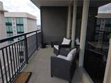 620 Peachtree Street - Photo 9