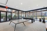 659 Auburn Avenue - Photo 32