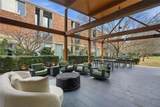 659 Auburn Avenue - Photo 33