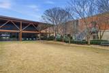 659 Auburn Avenue - Photo 35