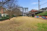 659 Auburn Avenue - Photo 36