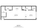 659 Auburn Avenue - Photo 39