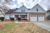 12 Maple Grove Drive - Photo 1