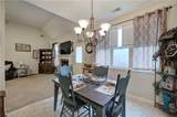 12 Maple Grove Drive - Photo 10