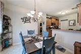 12 Maple Grove Drive - Photo 11