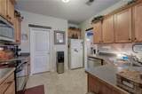 12 Maple Grove Drive - Photo 12