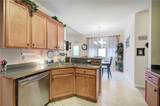 12 Maple Grove Drive - Photo 13