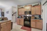 12 Maple Grove Drive - Photo 14