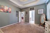 12 Maple Grove Drive - Photo 16