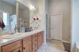 12 Maple Grove Drive - Photo 17