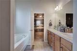 12 Maple Grove Drive - Photo 18