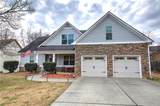 12 Maple Grove Drive - Photo 2