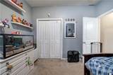 12 Maple Grove Drive - Photo 20