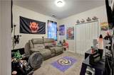 12 Maple Grove Drive - Photo 21
