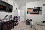 12 Maple Grove Drive - Photo 22