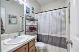 12 Maple Grove Drive - Photo 23