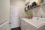 12 Maple Grove Drive - Photo 24